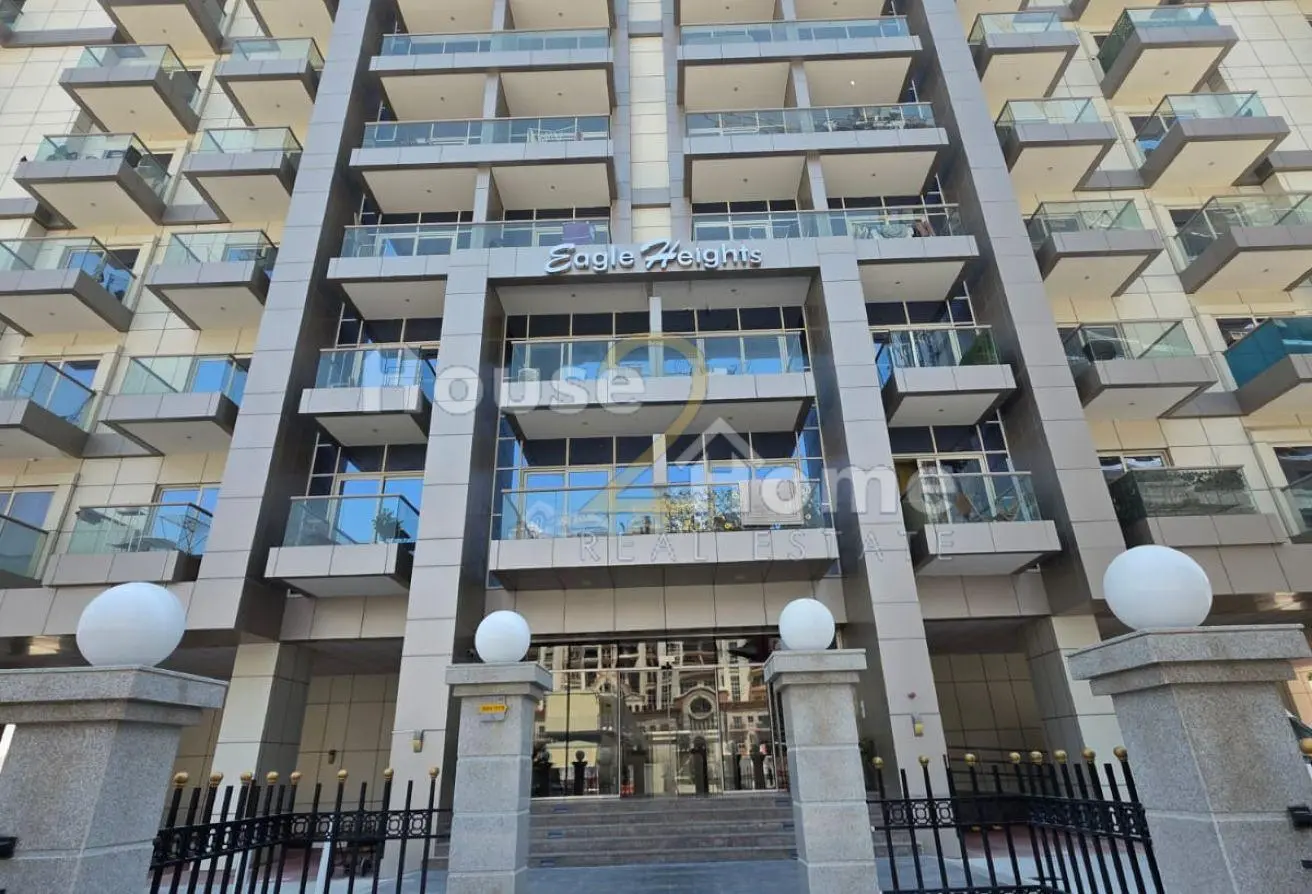 149085374 - Property Main Image