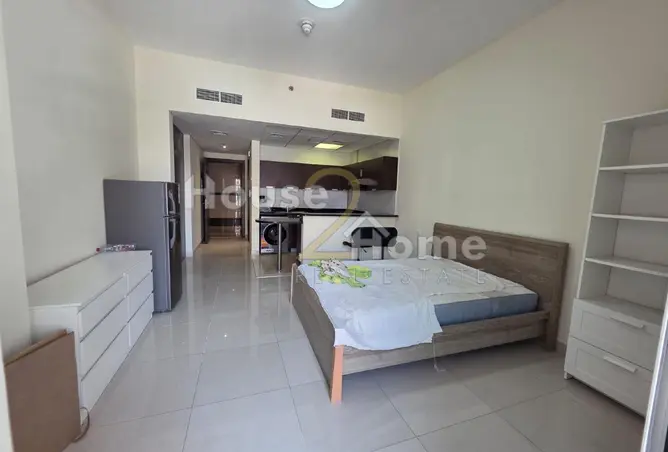 149085374 - Property Image 2