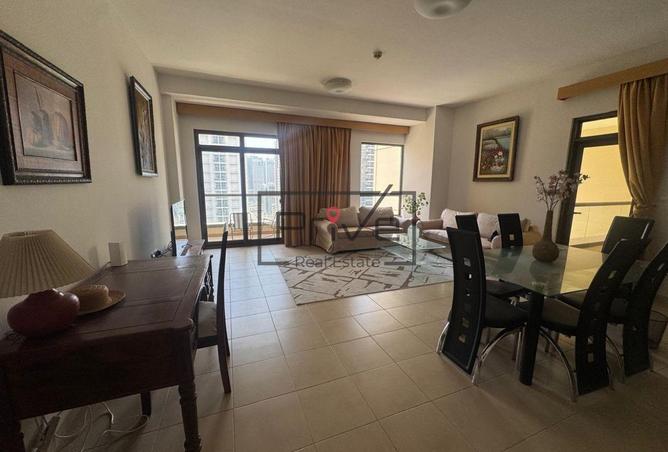 136540020 - Property Image 2