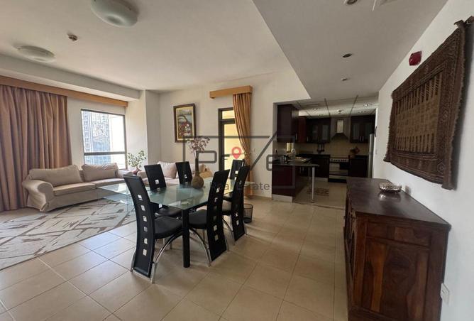 136540020 - Property Image 3