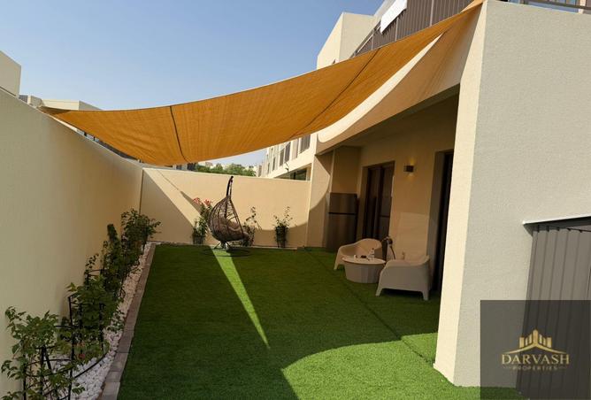 104676518 - Property Main Image
