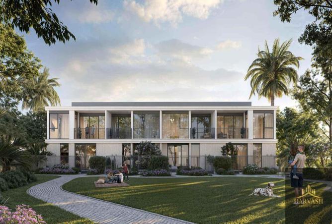 104676518 - Property Main Image