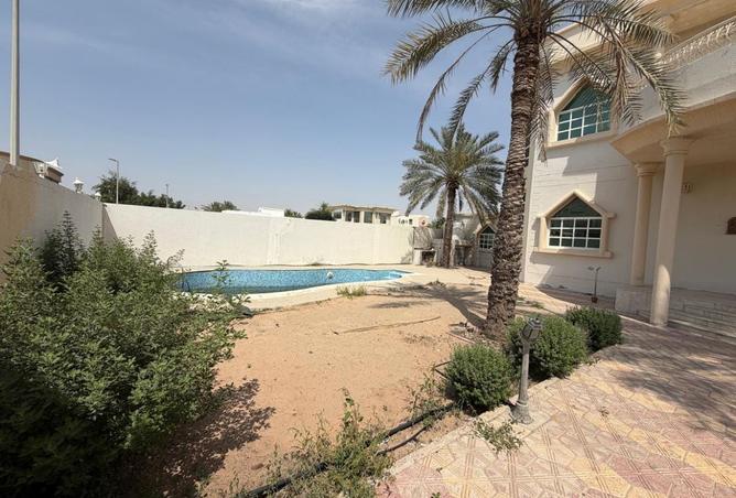 128377714 - Property Image 2