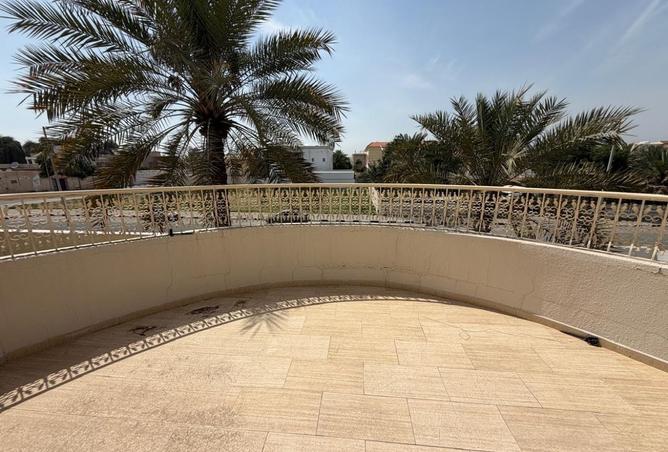 128377714 - Property Image 3