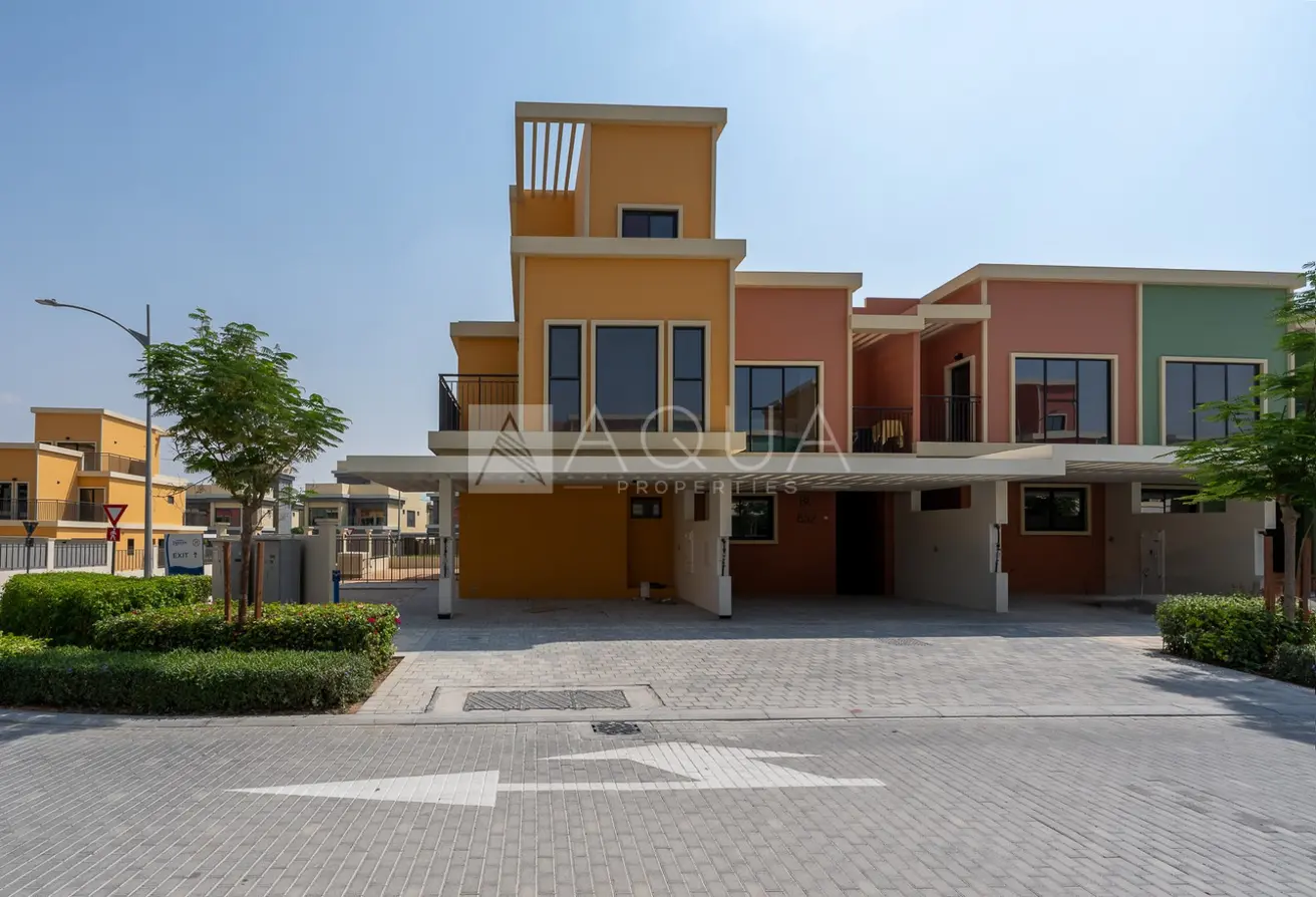 161890204 - Property Main Image