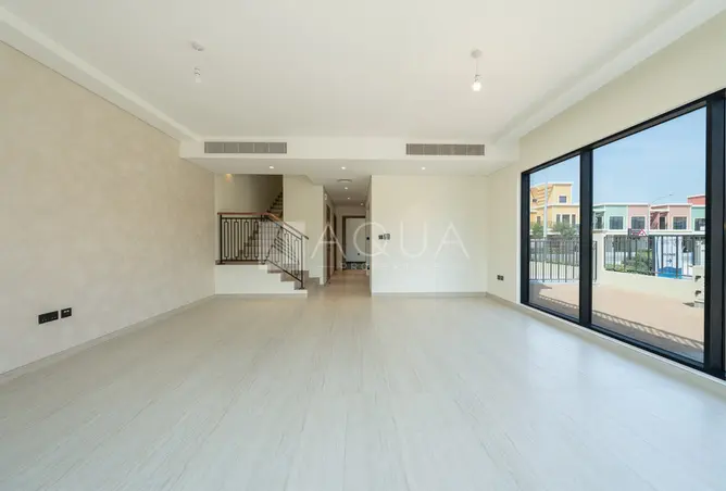 161890204 - Property Image 3