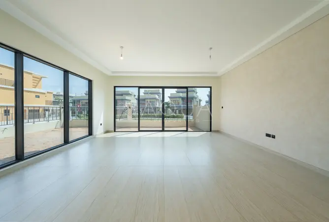 161890204 - Property Image 2