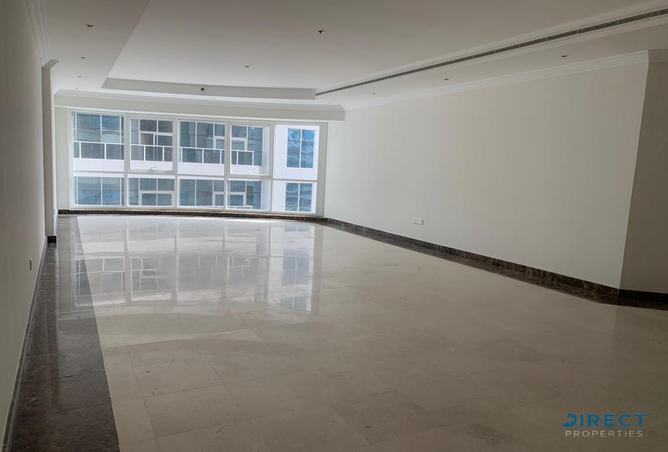 77368781 - صورة العقار 2