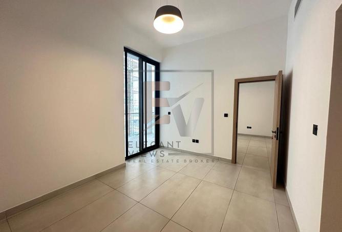 139236018 - Property Image 2