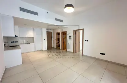 Apartment - 1 Bedroom - 2 Bathrooms for rent in Aria Gardens B - Aria Gardens - Arjan - Dubai Apartment - 1 Bedroom - 2 Bathrooms for rent in Aria Gardens B - Aria Gardens - Arjan - Dubai