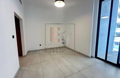 Apartment - 1 - 2 for rent in Aria Gardens B - Aria Gardens - Arjan - Dubai Apartment - 1 - 2 for rent in Aria Gardens B - Aria Gardens - Arjan - Dubai