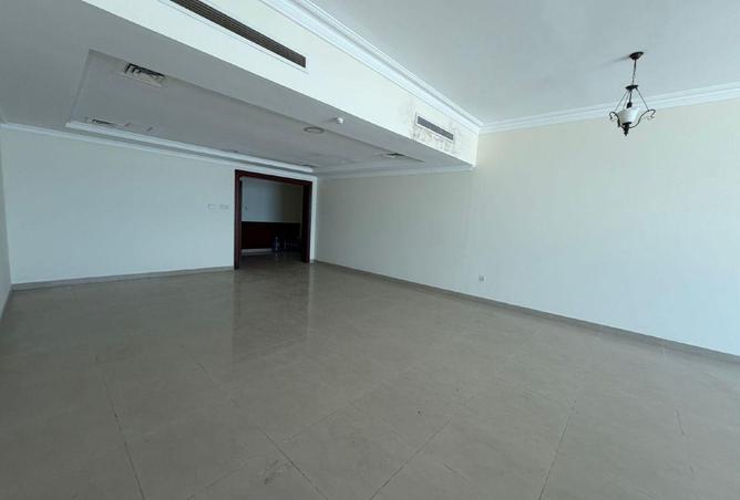 16098353 - صورة العقار 3