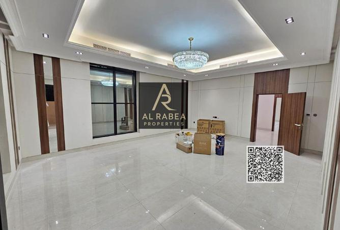 84909930 - Property Image 3