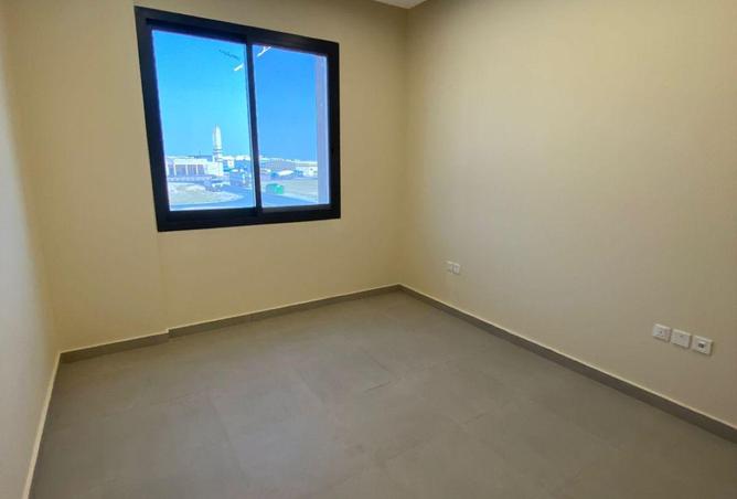 85755440 - Property Main Image