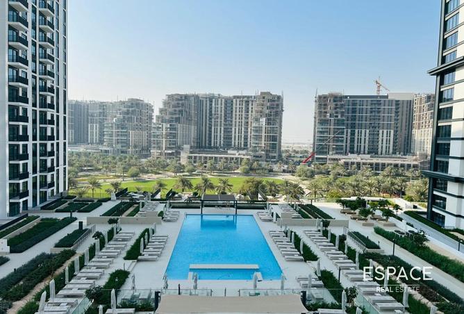 60528890 - الصورة الرئيسية للعقار