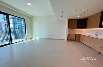 Apartment - 2 Bedrooms - 2 Bathrooms for rent in Park Horizon Tower 1 - Park Horizon - Dubai Hills Estate - Dubai