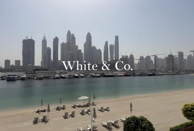 53982862 - الصورة الرئيسية للعقار