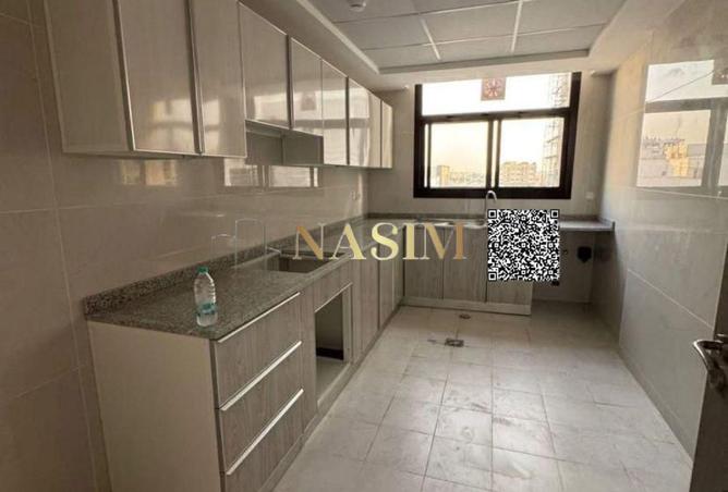 16153647 - صورة العقار 3