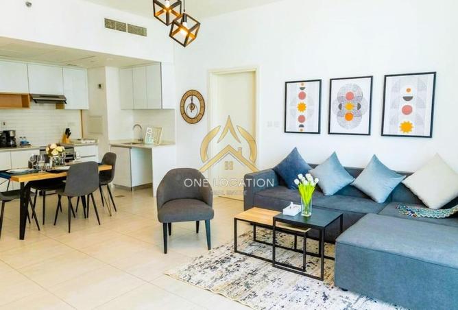 81111117 - صورة العقار 3