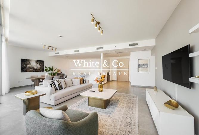 56125485 - Property Image 3