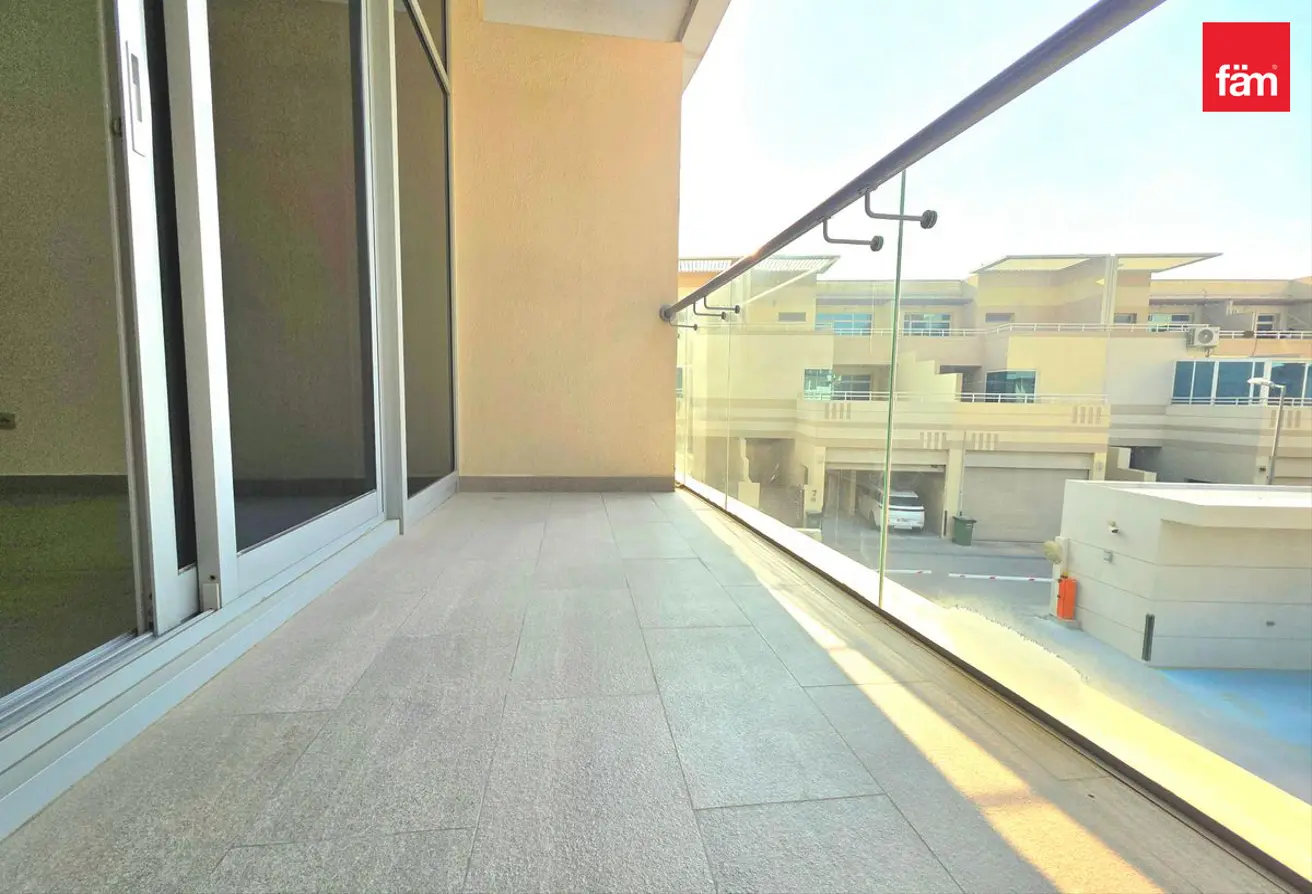 165603024 - Property Main Image