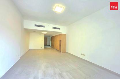 Apartment - Studio - 1 for rent in Shamal Waves - District 14 - Jumeirah Village Circle - Dubai Apartment - Studio - 1 for rent in Shamal Waves - District 14 - Jumeirah Village Circle - Dubai