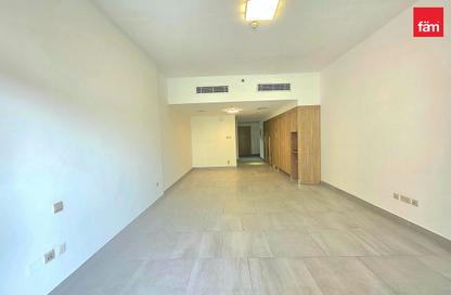 Apartment - Studio - 1 for rent in Shamal Waves - District 14 - Jumeirah Village Circle - Dubai