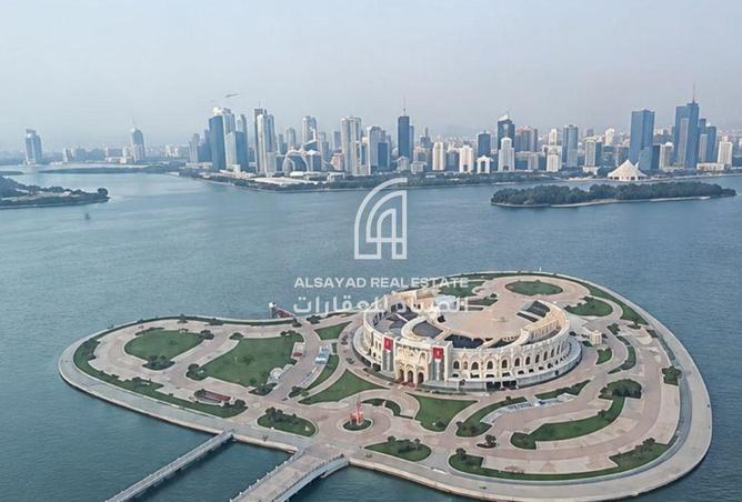 99957181 - الصورة الرئيسية للعقار
