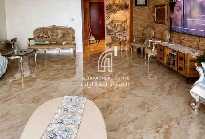 99957181 - صورة العقار 3