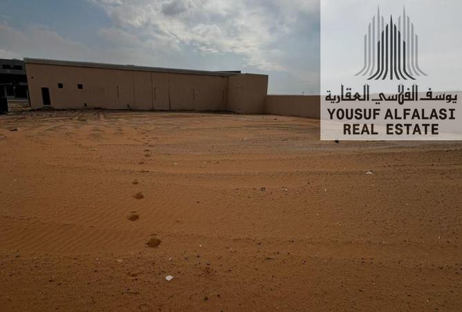 16038493 - Property Image 2