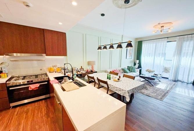 53187389 - Property Main Image