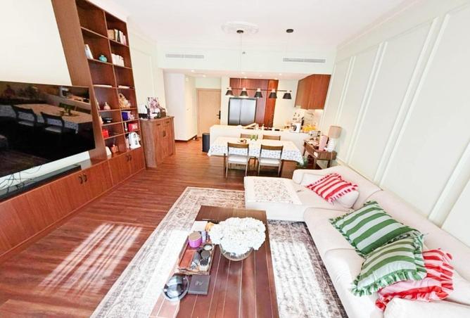 53187389 - Property Image 3