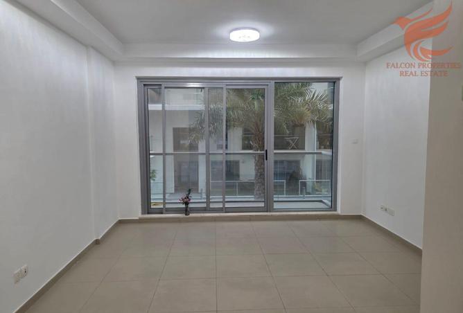 109481254 - Property Image 3