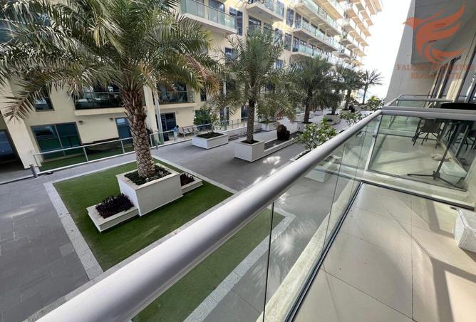 109481254 - Property Image 2