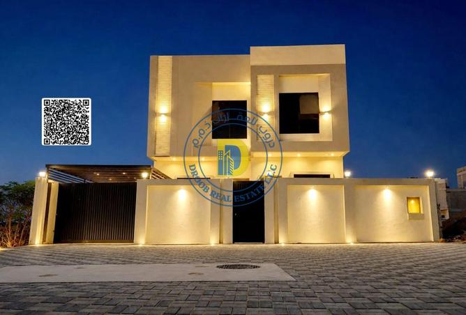 117696301 - Property Image 3