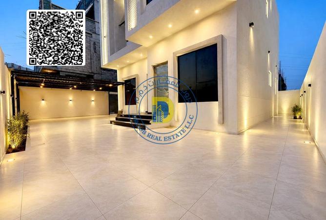 117696301 - Property Main Image