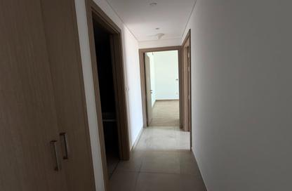 Apartment - 2 - 2 for sale in Maryam Island - Al Khan - Sharjah Apartment - 2 - 2 for sale in Maryam Island - Al Khan - Sharjah