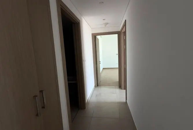 156015250 - Property Image 3
