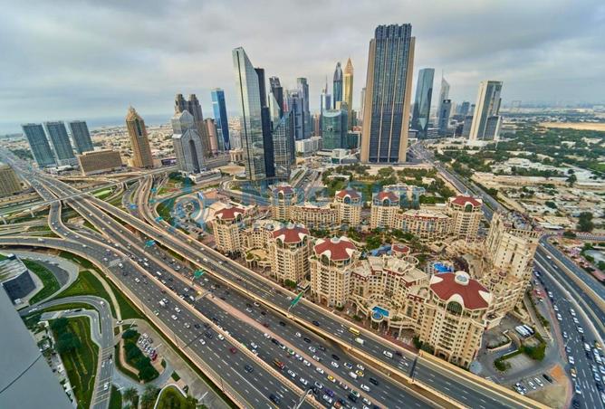 104124077 - صورة العقار 3