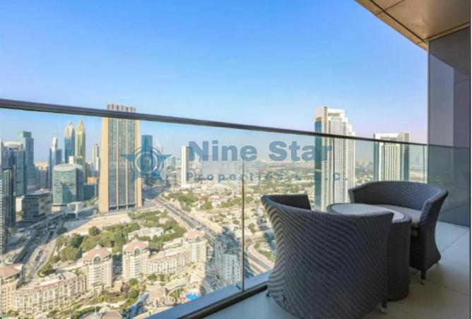 104124077 - Property Main Image
