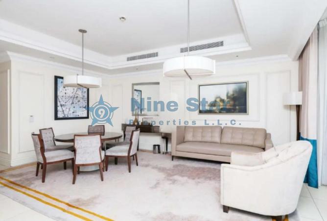 104124077 - Property Image 3