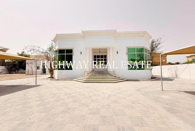 130675492 - Property Main Image