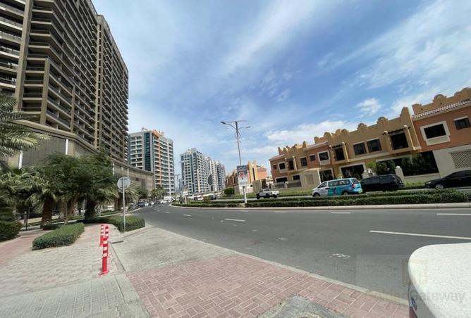 78995464 - Property Image 3