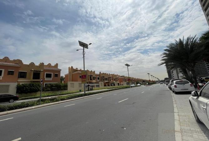 78995464 - Property Image 2