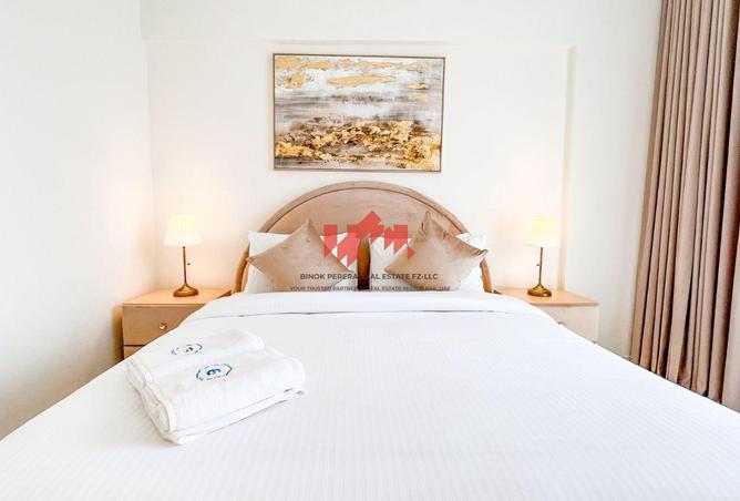 16194477 - صورة العقار 3