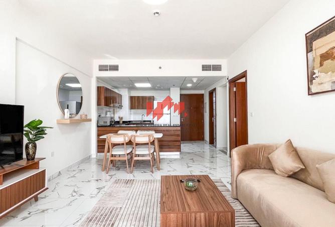 16194477 - صورة العقار 2