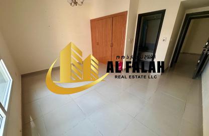 Apartment - 2 - 3 for rent in New Al Taawun Road - Al Taawun - Sharjah Apartment - 2 - 3 for rent in New Al Taawun Road - Al Taawun - Sharjah