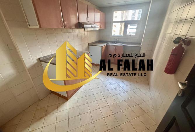 144176969 - صورة العقار 3