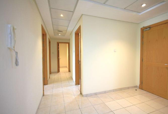 57768626 - Property Image 2