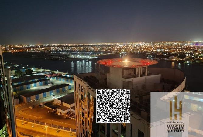 15952527 - Property Main Image